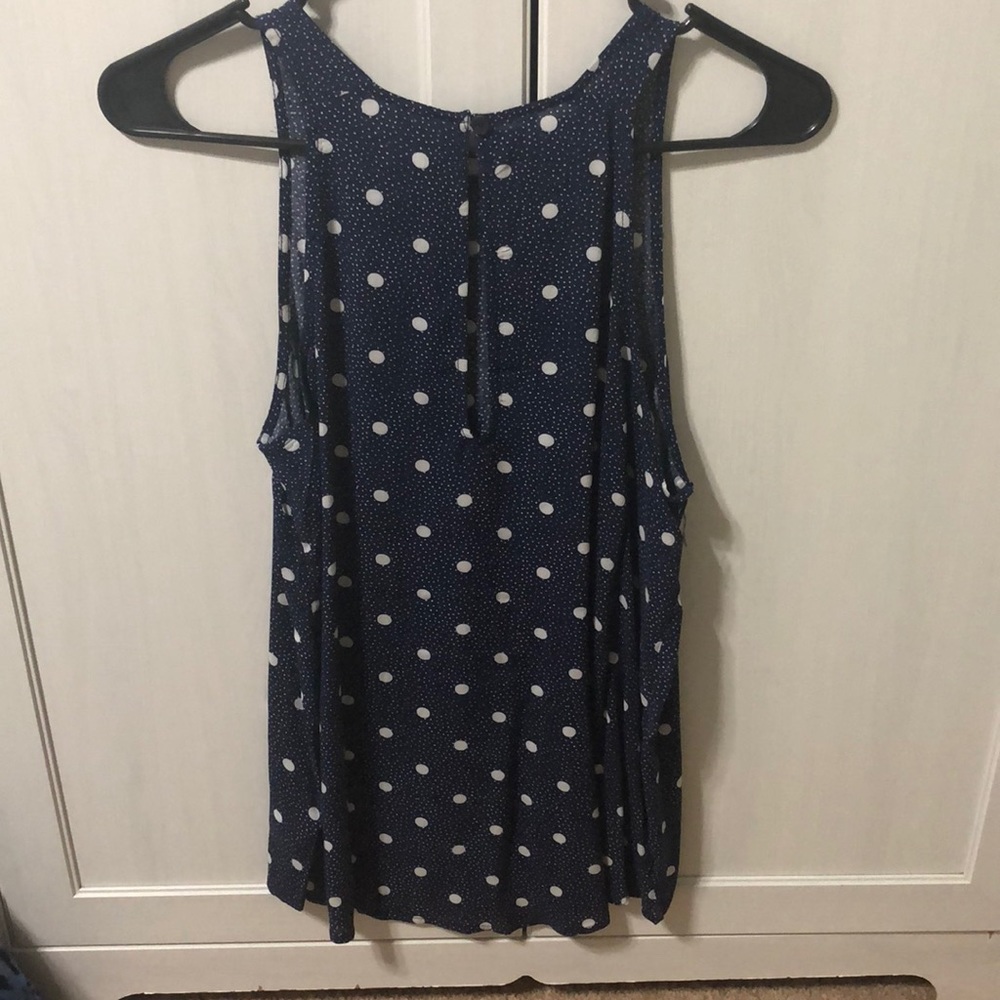 Blouse - Picture 2 of 4